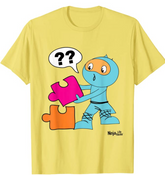 Screenshot 2021-11-19 at 2.15.12 PM